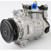 Kompressor, Klimaanlage DENSO - DCP02037