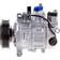 nop