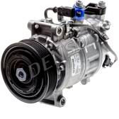 Kompressor, Klimaanlage DENSO - DCP02102
