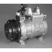 Kompressor, Klimaanlage DENSO - DCP05001