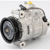 Kompressor, Klimaanlage DENSO - DCP05032