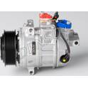 Kompressor, Klimaanlage DENSO - DCP05090