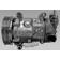 nop