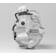 nop