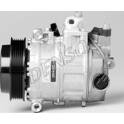 Kompressor, Klimaanlage DENSO - DCP28012