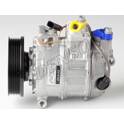 Kompressor, Klimaanlage DENSO - DCP28016