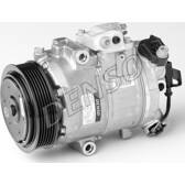 Kompressor, Klimaanlage DENSO - DCP32020