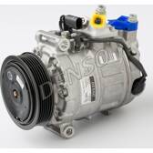 Kompressor, Klimaanlage DENSO - DCP32022