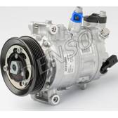 Kompressor, Klimaanlage DENSO - DCP32060