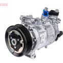 Kompressor, Klimaanlage DENSO - DCP32084