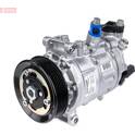 Kompressor, Klimaanlage DENSO - DCP32085