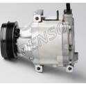 Kompressor, Klimaanlage DENSO - DCP36001