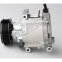 Kompressor, Klimaanlage DENSO - DCP36003