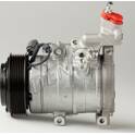 Kompressor, Klimaanlage DENSO - DCP40003