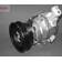 nop