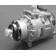 nop