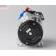 nop