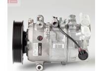 Kompressor