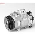 Kompressor DENSO - DCP32020