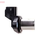 Krukassensor DENSO - DCPS-0101