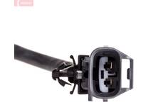 Krukassensor