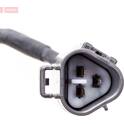 Krukassensor DENSO - DCPS-0104