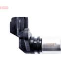 Krukassensor DENSO - DCPS-0105
