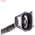 Krukassensor DENSO - DCPS-0106