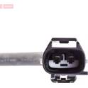 Krukassensor DENSO - DCPS-0108