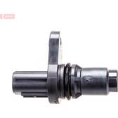 Krukassensor DENSO - DCPS-0109