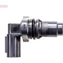 Krukassensor DENSO - DCPS-0110