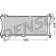 nop