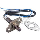 Lambda Sensor DENSO - DOX-0110