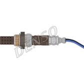 Lambda Sensor DENSO - DOX-0114