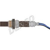 Lambda Sensor DENSO - DOX-0115