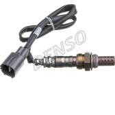 Lambda Sensor DENSO - DOX-0205