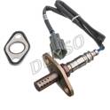 Lambda Sensor DENSO - DOX-0224