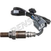 Lambda Sensor DENSO - DOX-0362
