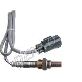 Lambda Sensor DENSO - DOX-0402