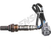 Lambda Sensor DENSO - DOX-0430