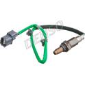 Lambda Sensor DENSO - DOX-0517