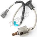 Lambda Sensor DENSO - DOX-0541