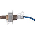 Lambda Sensor DENSO - DOX-0556