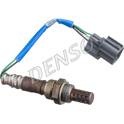 Lambda Sensor DENSO - DOX-0575