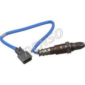 Lambda Sensor DENSO - DOX-0590