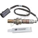 Lambda Sensor DENSO - DOX-1176