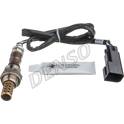 Lambda Sensor DENSO - DOX-1353