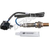 Lambda Sensor DENSO - DOX-1356
