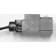 nop