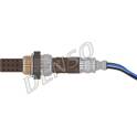 Lambda Sensor DENSO - DOX-1500